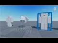 easing styles with roblox studio animation editor