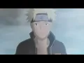 Download Lagu Naruto [AMV] Anti-Gravity
