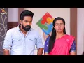 Download Lagu Sakthivel | 1st to 6th September 2025 - Promo