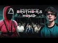 Download Lagu Squid Games Was Actually Real! (Proof Testimony Korea Brothers Home)