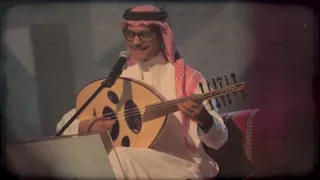 رابح صقر نعم نعم انتو كذا ايقاعات روعه       دندنها