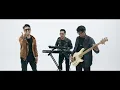 Five Minutes - Terus Berjalan | Official Music Video
