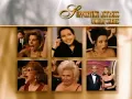 Emmy 1996 Julia Louis-Dreyfus Wins Outstanding Supporting Actress In A Comedy Series - Seinfeld