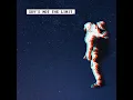 Sky's Not the Limit (Radio Mix)