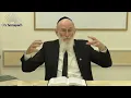 Lagu Finding Your Path - Mesilas Yesharim PT 61 (Rabbi Yaakov Asher Sinclair) (Jewish Understanding)