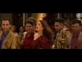 Chura Ke Dil Mera 2.0 - Hungama 2| Anmol Malik & Benny Dayal |Shilpa Shetty,Meezaan|Anu Malik,Sameer