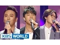 Download Lagu SG WANNABE - Partner For Life / Lalala / Love You [Yu Huiyeol's Sketchbook]