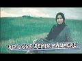 Download Lagu RIP LOVE REMIX TERBARU 2K22||Lagu acara||Lagu joget remix