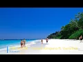 Download Lagu VACATION - Damon Empero ft. Veronica (Free Song) #nocopyrightsong, #freesong, #songforall