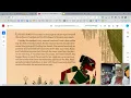 M2L5 W W p 56 - 63 Ramayana Divine Loophole