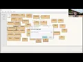 type conversion in java