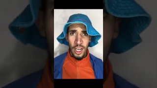 افضل صناع المحتوى الكوميدي في الجزائر الجزء 1 ضحك ميمز الجزائر 