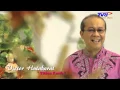 Download Lagu Titian kasih By victor hutabarat