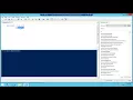 Powershell To Delete Specific Line Containing A Specific Word In A Text File