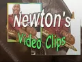 Keith Newton with Jazz Poetry Ensemble: Freedom Is a Constan