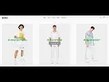 1-Click Import All Demo Data - Multipurpose WooCommerce Theme