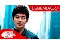 Download Lagu Brian Kim - Jesus Christ (Legenda pt_Br)