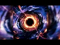 Download Lagu GLICHERY, MXCCREE, DJ GLICHEKY - X-GALACTICO