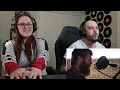 Momma's Been Hurting | (Oliver Anthony) - Reaction!