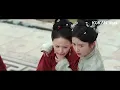 【Full Movie】岳父宠妾灭妻，还敢对妻女下毒手！铁血将军当场暴怒，霸气护妻！| #荣华令 Glory in Shadows 全集｜吴佳怡、董子凡｜古装 爱情 复仇｜MULTI SUB