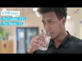 How much water should we drink per day? | Dr. Bimal Chhajer | SAAOL