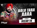 Download Lagu Bolo Tara Rara  2k25 Remix Deejay Tk | Daler Mehndi  | Punjabi Pop Song | Superhit Punjabi Party