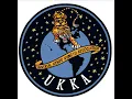 Interview with UKKA Senior Black Belt Brandy Brown