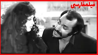 سکانس تماشایی مجادله مرجان و مرتضی عقیلی 