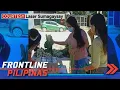 Download Lagu Bayanihan ng community pantry, umabot sa Timor-Leste