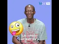 Download Lagu SHAPSHAP : Le Flow Du Sud