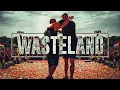 Download Lagu The Prophet \u0026 KELTEK - Wasteland (Official Videoclip)