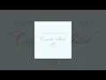 Download Lagu Sophie Woodhouse - Coquette Habit (sped up)