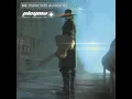 Pleymo - New Wave (English Version) [UHQ CD WAV RIP]