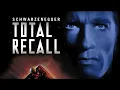 Download Lagu Total Recall (1990) Movie | Arnold Schwarzenegger, Sharon Stone | Facts \u0026 Review