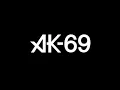 AK-69 -MIX-