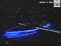許冠傑 Sam Hui ~ 這一曲送給您【香港情懷'90演唱會】