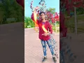 Download Lagu Nishad Raj Maar Deb Goli Chitra Raja cartoon 2025🇮🇳♥2082🇳🇵❣️ #duet #songbad