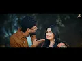 December (Official Video) : Ammy Chahar | Nandani Sharma | Shiva Choudhary | New Haryanvi Songs 2024