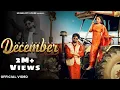 Download Lagu December (Official Video) : Ammy Chahar | Nandani Sharma | Shiva Choudhary | New Haryanvi Songs 2024
