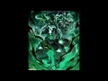 Download Lagu Susanoo Terumi Theme - MUST DIE - BlazBlue CF