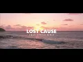 Download Lagu Funkynight \u0026 Relax - Lost Cause - LOTUS ( Awan Axello Remix )