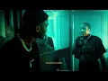 Mc Luanna & Marquinho No Beat - Larga Essa Vida (Versão Lyric)