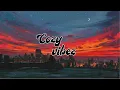 Rod Wave - Great Gatsby (Lyrics)