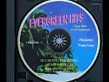 Download Lagu 3. SEMOGA KAU MENGERTI