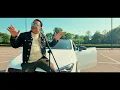 ZU-B || MARJAANA || muziekformatie ELEGANZ || Official Music Video