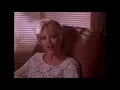 TANYA ROBERTS in Deep Down 1994 di John Travers