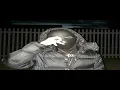 EsDeeKid - Omens slowed by fen1xxy