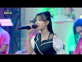 AYU CANTIKA - SEKTI I Mahesa Music