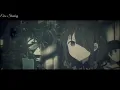 Download Lagu {AMV} Broken Angel -Arash feat helena