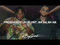 Dalex - Mejor ft. Sech (Letra)